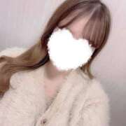 ヒメ日記 2025/12/01 16:15 投稿 いくみ 桜sakura(名古屋)