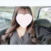 ヒメ日記 2025/12/07 12:35 投稿 いくみ 桜sakura(名古屋)