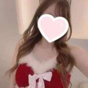 ヒメ日記 2025/12/15 11:15 投稿 いくみ 桜sakura(名古屋)