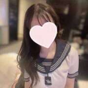 ヒメ日記 2025/12/17 12:45 投稿 いくみ 桜sakura(名古屋)