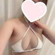 いくみ 最後は何が好き？🐣 桜sakura(名古屋)