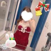 ヒメ日記 2025/12/23 09:32 投稿 いくみ 桜sakura(名古屋)