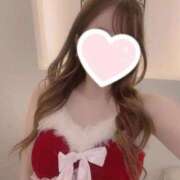 ヒメ日記 2025/12/24 10:25 投稿 いくみ 桜sakura(名古屋)