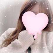 ヒメ日記 2025/12/25 11:25 投稿 いくみ 桜sakura(名古屋)