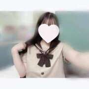 ヒメ日記 2025/12/27 10:05 投稿 いくみ 桜sakura(名古屋)