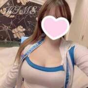 ヒメ日記 2025/12/28 10:05 投稿 いくみ 桜sakura(名古屋)