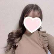 ヒメ日記 2026/01/21 15:15 投稿 いくみ 桜sakura(名古屋)