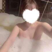 ヒメ日記 2026/03/26 19:15 投稿 いくみ 桜sakura(名古屋)