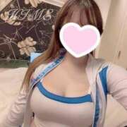 いくみ よわよわ、、、 桜sakura(名古屋)