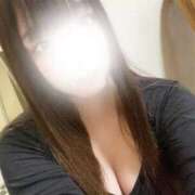 ヒメ日記 2025/11/16 22:49 投稿 りょうか サティアンまーと