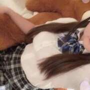 りょうか 幸せなひととき サティアンまーと