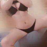 りょうか 指だけでわかるキツさ サティアンまーと