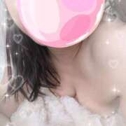 井川 紀香 出勤します 30代40代50代と遊ぶなら博多人妻専科24時