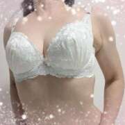 井川 紀香 ありがとうございます 30代40代50代と遊ぶなら博多人妻専科24時