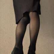 ヒメ日記 2025/12/10 15:05 投稿 井川 紀香 30代40代50代と遊ぶなら博多人妻専科24時