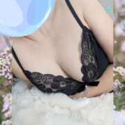 ヒメ日記 2025/12/19 14:00 投稿 井川 紀香 30代40代50代と遊ぶなら博多人妻専科24時