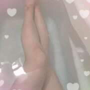 ヒメ日記 2025/12/19 14:15 投稿 井川 紀香 30代40代50代と遊ぶなら博多人妻専科24時