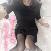 ヒメ日記 2025/12/22 14:44 投稿 井川 紀香 30代40代50代と遊ぶなら博多人妻専科24時