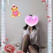 ヒメ日記 2025/12/25 14:21 投稿 井川 紀香 30代40代50代と遊ぶなら博多人妻専科24時