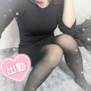 ヒメ日記 2026/01/13 13:57 投稿 井川 紀香 30代40代50代と遊ぶなら博多人妻専科24時