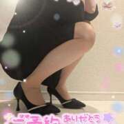 ヒメ日記 2026/01/23 18:16 投稿 井川 紀香 30代40代50代と遊ぶなら博多人妻専科24時