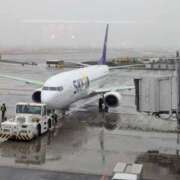 ヒメ日記 2026/02/07 15:46 投稿 井川 紀香 30代40代50代と遊ぶなら博多人妻専科24時