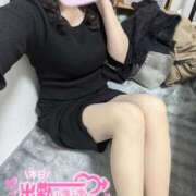 ヒメ日記 2026/02/11 09:00 投稿 井川 紀香 30代40代50代と遊ぶなら博多人妻専科24時