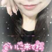 ヒメ日記 2026/02/14 12:12 投稿 井川 紀香 30代40代50代と遊ぶなら博多人妻専科24時