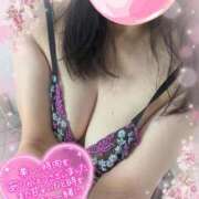 ヒメ日記 2026/02/19 13:02 投稿 井川 紀香 30代40代50代と遊ぶなら博多人妻専科24時