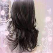 ヒメ日記 2026/04/09 18:24 投稿 井川 紀香 30代40代50代と遊ぶなら博多人妻専科24時