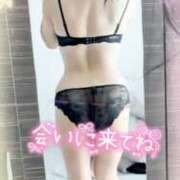 井川 紀香 出勤します😊 30代40代50代と遊ぶなら博多人妻専科24時