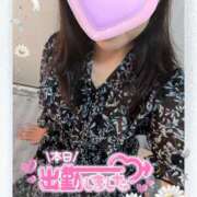 ヒメ日記 2026/05/10 09:47 投稿 井川 紀香 30代40代50代と遊ぶなら博多人妻専科24時