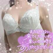 ヒメ日記 2026/05/10 18:49 投稿 井川 紀香 30代40代50代と遊ぶなら博多人妻専科24時