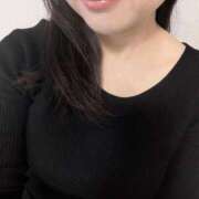 ヒメ日記 2026/06/14 20:55 投稿 井川 紀香 30代40代50代と遊ぶなら博多人妻専科24時