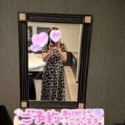 ヒメ日記 2026/06/18 18:11 投稿 井川 紀香 30代40代50代と遊ぶなら博多人妻専科24時
