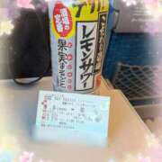 ヒメ日記 2026/07/11 11:00 投稿 井川 紀香 30代40代50代と遊ぶなら博多人妻専科24時