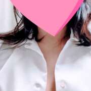 ヒメ日記 2026/08/11 14:11 投稿 井川 紀香 30代40代50代と遊ぶなら博多人妻専科24時