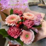 ヒメ日記 2026/08/11 22:47 投稿 井川 紀香 30代40代50代と遊ぶなら博多人妻専科24時