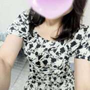 ヒメ日記 2026/08/12 21:23 投稿 井川 紀香 30代40代50代と遊ぶなら博多人妻専科24時