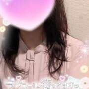 ヒメ日記 2026/09/27 11:31 投稿 井川 紀香 30代40代50代と遊ぶなら博多人妻専科24時