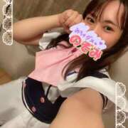 ヒメ日記 2026/02/26 18:52 投稿 のぞみ【癒し系エロ若妻さん❤️】 人妻ラブマシーン