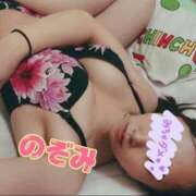 ヒメ日記 2026/03/02 11:22 投稿 のぞみ【癒し系エロ若妻さん❤️】 人妻ラブマシーン