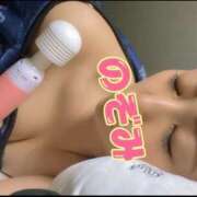 ヒメ日記 2026/03/05 20:32 投稿 のぞみ【癒し系エロ若妻さん❤️】 人妻ラブマシーン