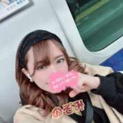 ヒメ日記 2026/03/08 02:32 投稿 のぞみ【癒し系エロ若妻さん❤️】 人妻ラブマシーン