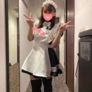 ヒメ日記 2026/03/10 11:02 投稿 のぞみ【癒し系エロ若妻さん❤️】 人妻ラブマシーン