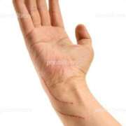 ヒメ日記 2026/03/26 11:12 投稿 のぞみ【癒し系エロ若妻さん❤️】 人妻ラブマシーン