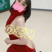 のぞみ【癒し系エロ若妻さん❤️】 3週間連続！ 人妻ラブマシーン