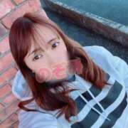 ヒメ日記 2026/05/05 10:52 投稿 のぞみ【癒し系エロ若妻さん❤️】 人妻ラブマシーン
