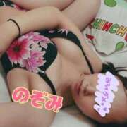 ヒメ日記 2026/05/14 18:42 投稿 のぞみ【癒し系エロ若妻さん❤️】 人妻ラブマシーン