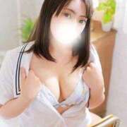 ヒメ日記 2026/05/18 18:22 投稿 のぞみ【癒し系エロ若妻さん❤️】 人妻ラブマシーン